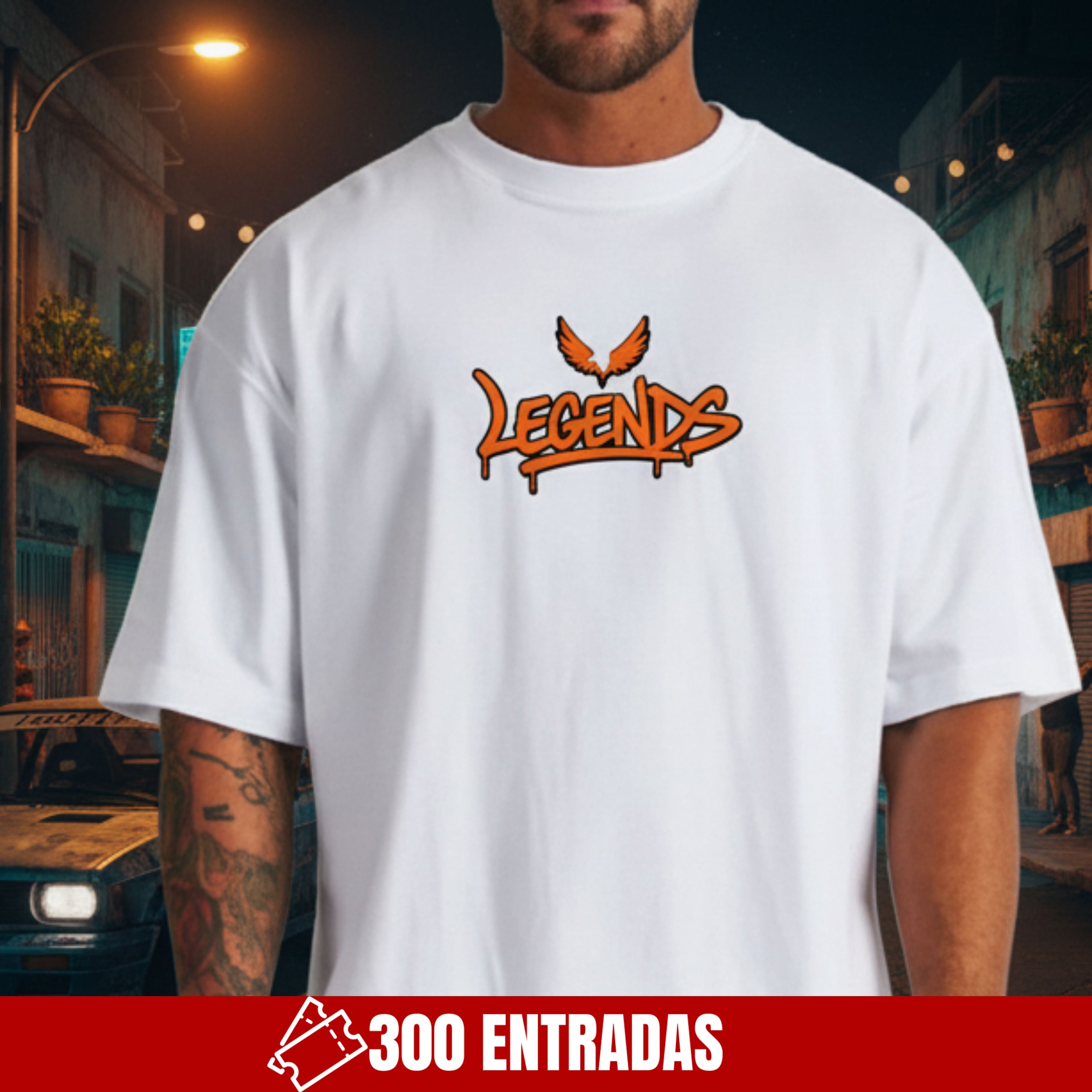 Playeras