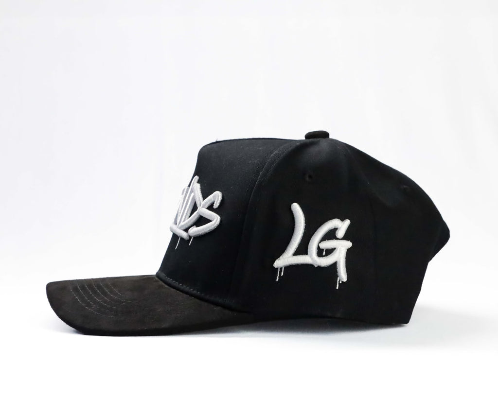 Legends 18M Army Edition