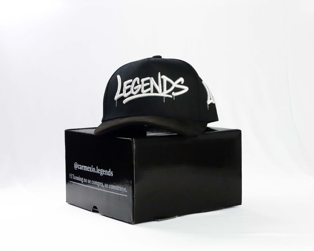 Legends 18M Army Edition