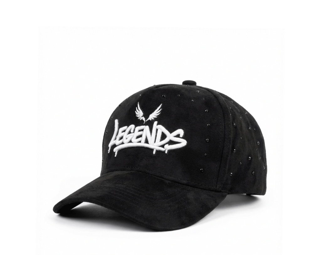 Gorra Legends