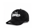 Gorra Legends