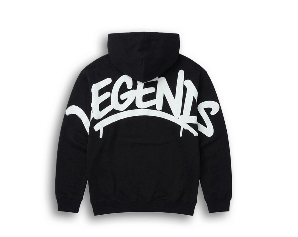 Sudadera LEGENDS