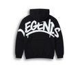 Sudadera LEGENDS