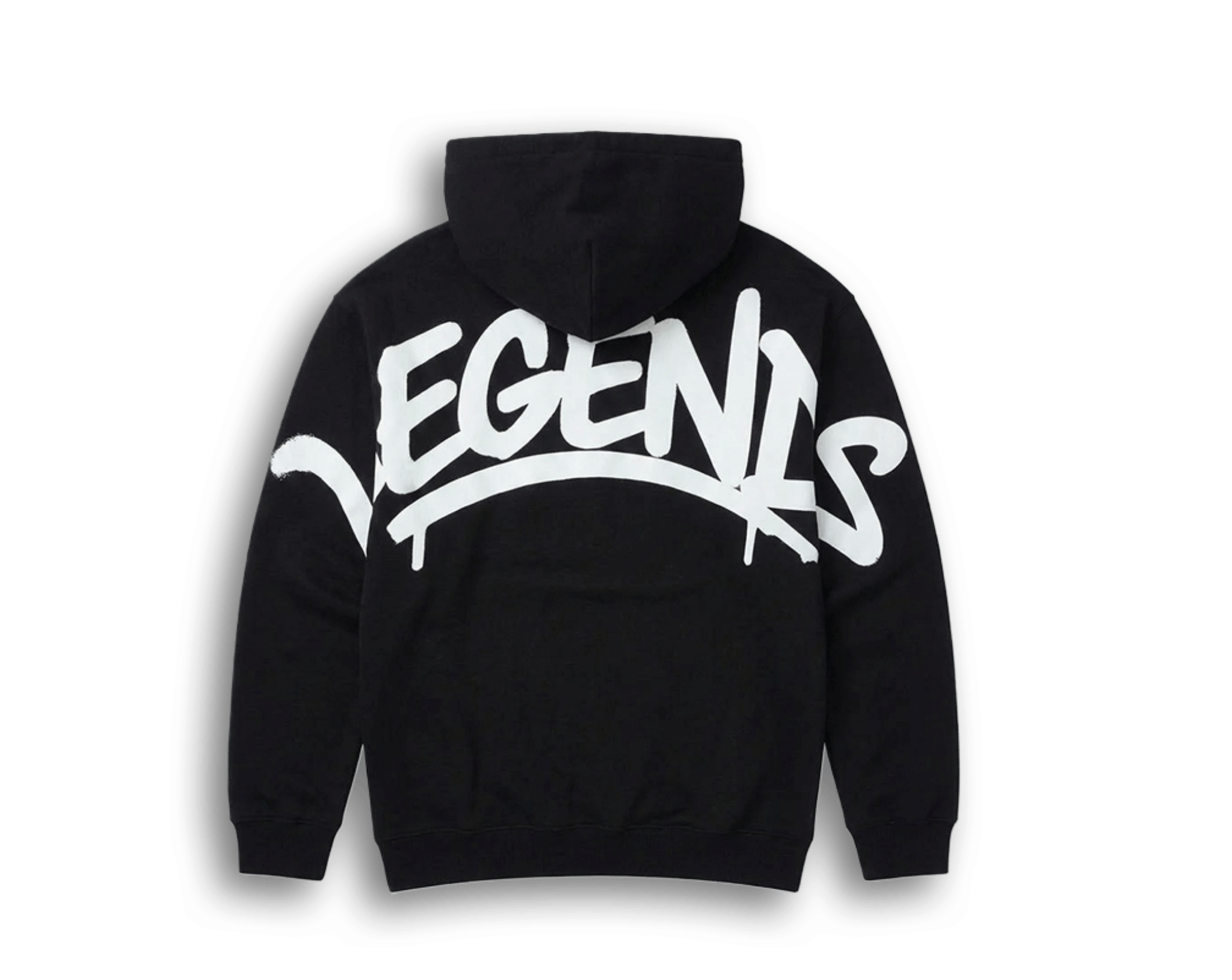 Sudadera LEGENDS