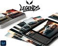 25  ENTRADAS + Filtros para fotos