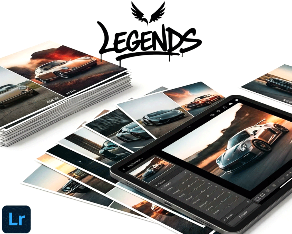 25  ENTRADAS + Filtros para fotos