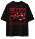 Playera Legends Underground NSX